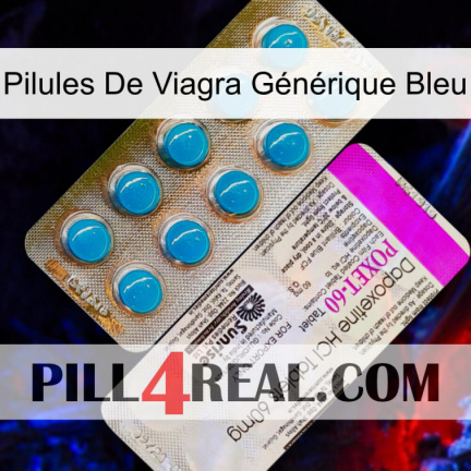 Pilules De Viagra Générique Bleu new07